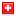 redvertisment.com server is located in Switzerland